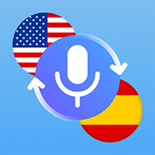 Voice Translator